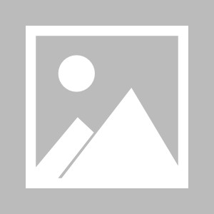 华体会-苏牙不满替补，奥布拉克救命，马竞颤巍巍取首胜