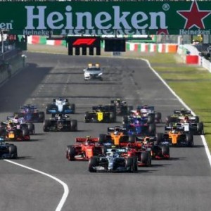 hth-又少一站！日本大奖赛取消 赛季过半仍有太多变数