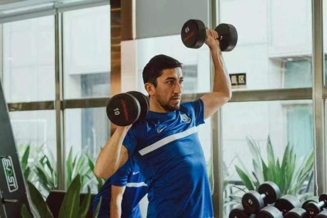 webwxgetmsgimg (1).jpg